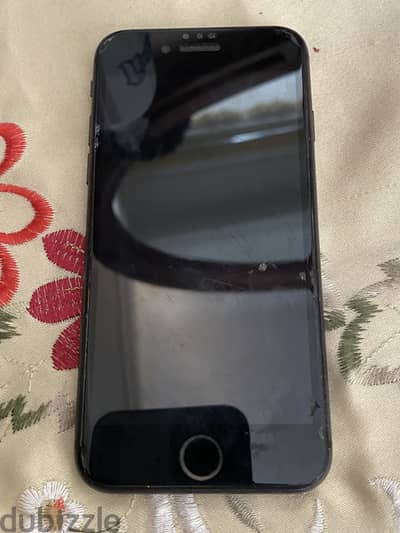 Iphone 8