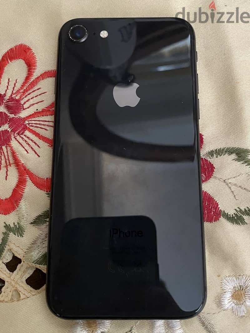 Iphone 8 1