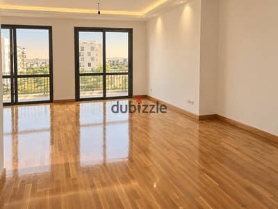 للإيجار | شقة مميزة في إيستاون، القاهرة الجديدة