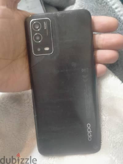 Infinix Other Model