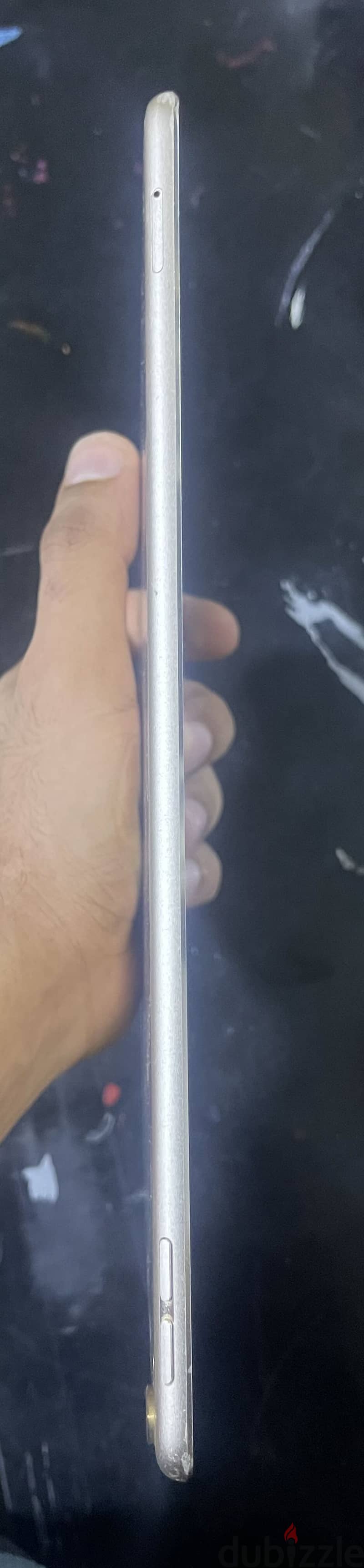 IPad Pro Cellular + Wifi 2