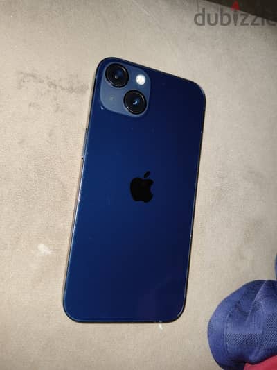 Apple - iPhone 13