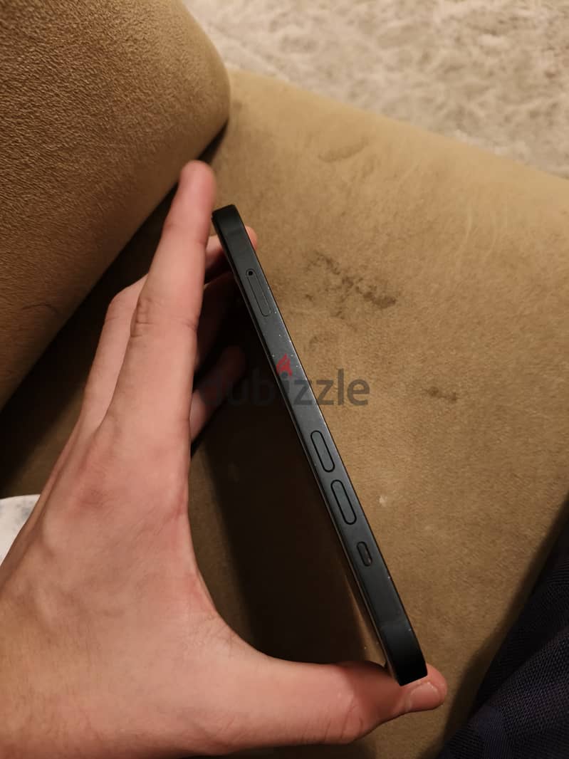 Apple - iPhone 13 1