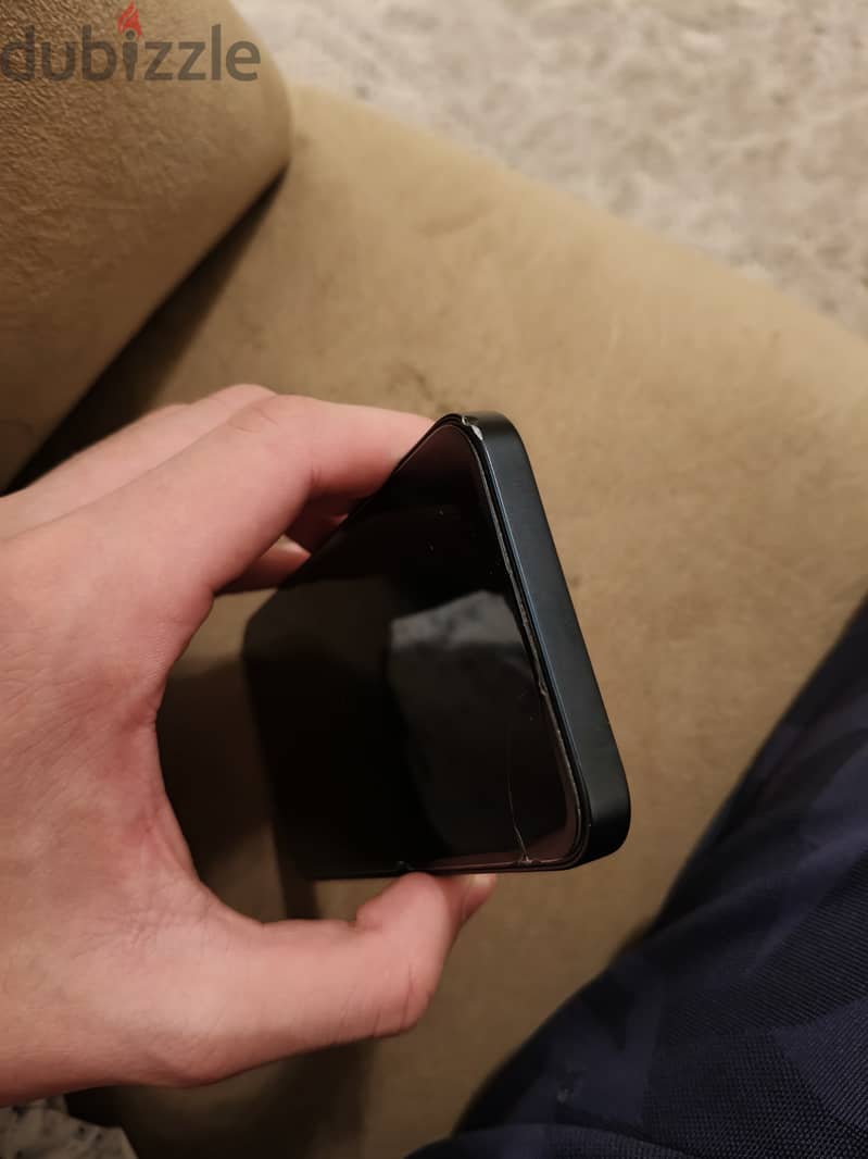 Apple - iPhone 13 2