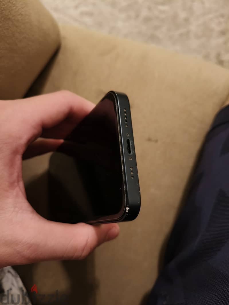 Apple - iPhone 13 3
