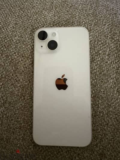Apple - iPhone 14
