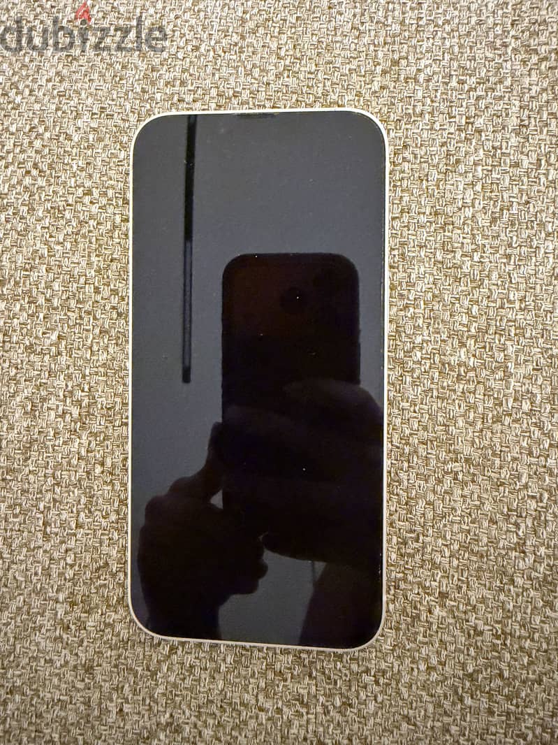 Apple - iPhone 14 1