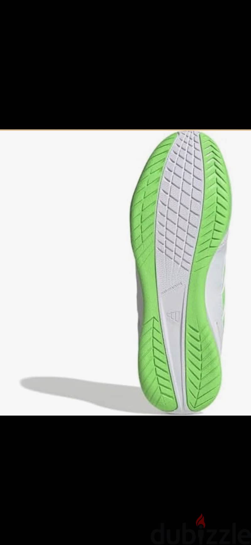 Adidas Top Sala Competition IC 2