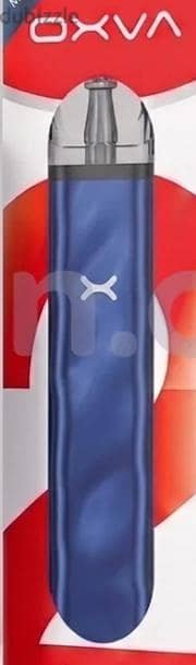 بيع فيبات اكسليم جو ٢ جديدة