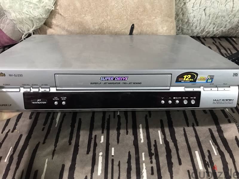 videocast  Philips 2