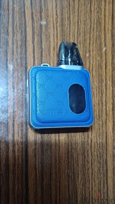 sq pro
