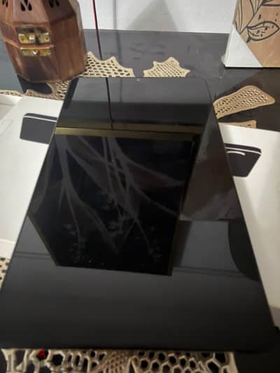 سامسونج جلاكسي a11