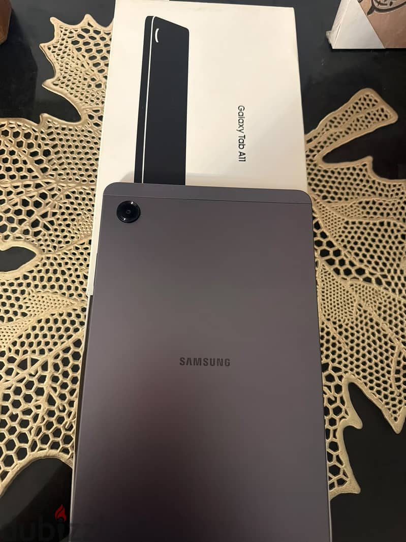 سامسونج جلاكسي a11 1