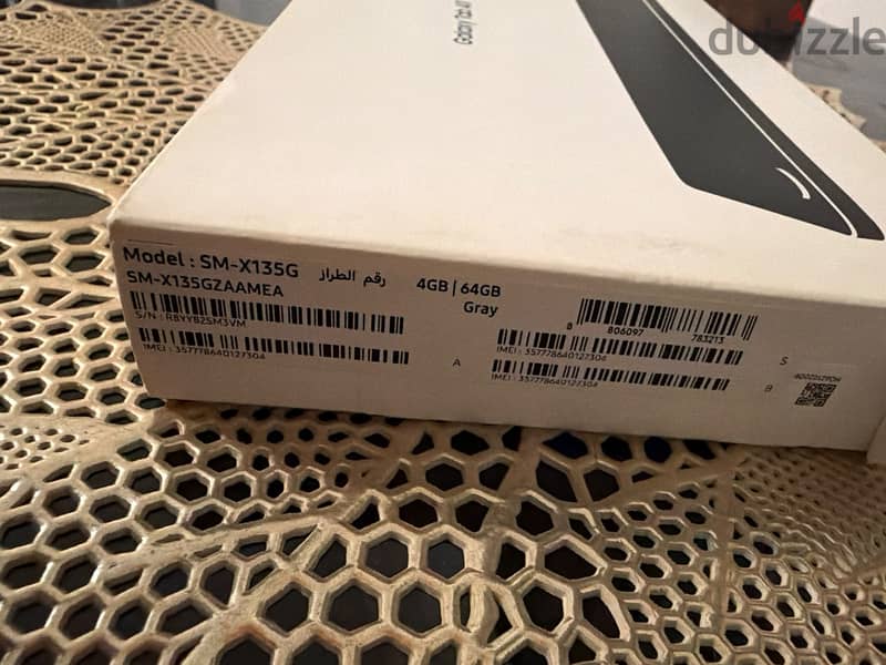 سامسونج جلاكسي a11 2