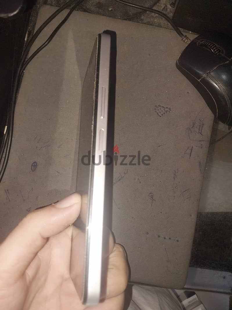 vivo y19s pro 256 جيجا 2