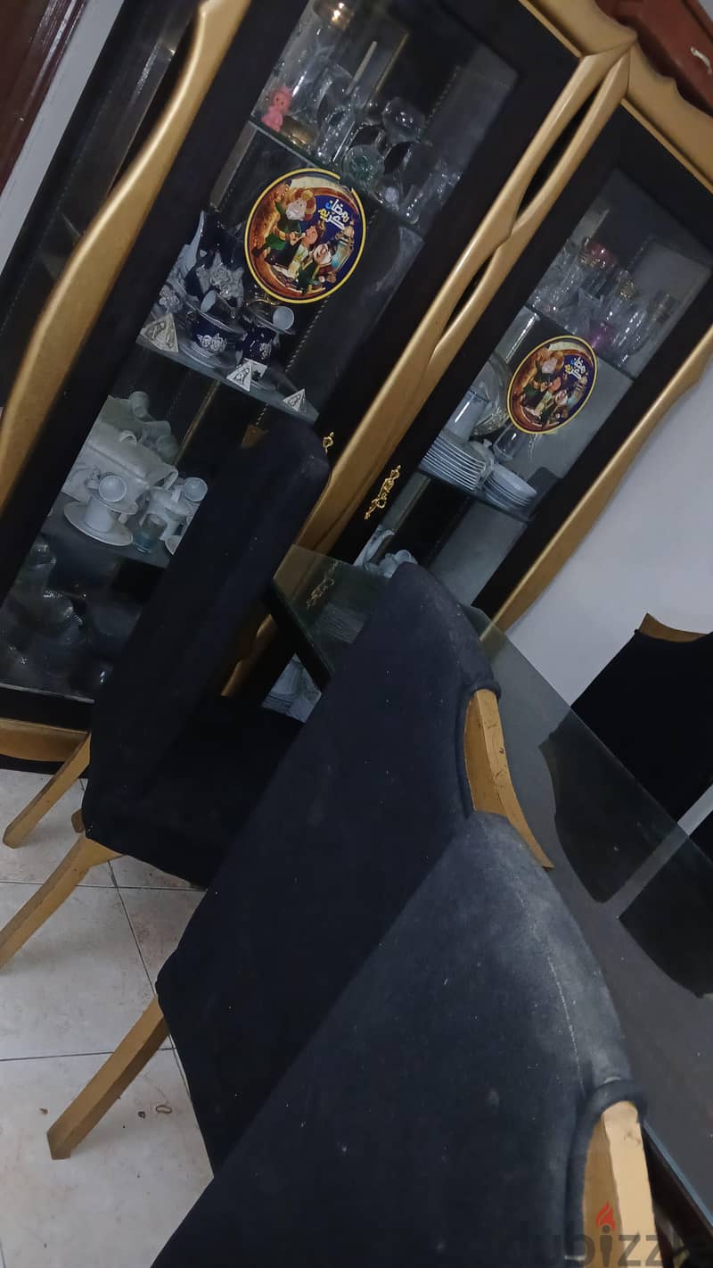 السفره 3