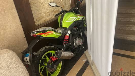 Vr300