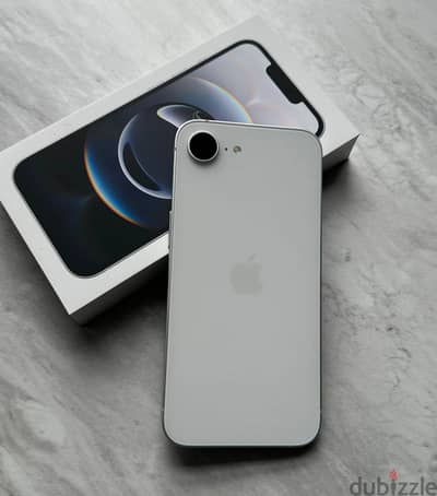 iphone 16e مطلوب خالص ضريبة