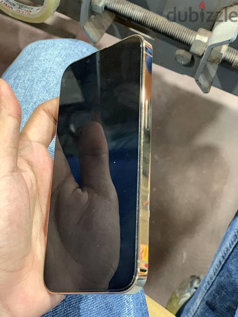 آبل - آيفون 13 برو 2