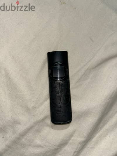 Vape Nexlim