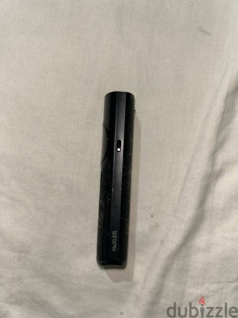 Vape Nexlim 1