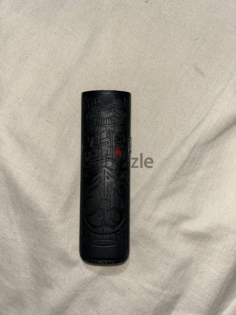 Vape Nexlim 2