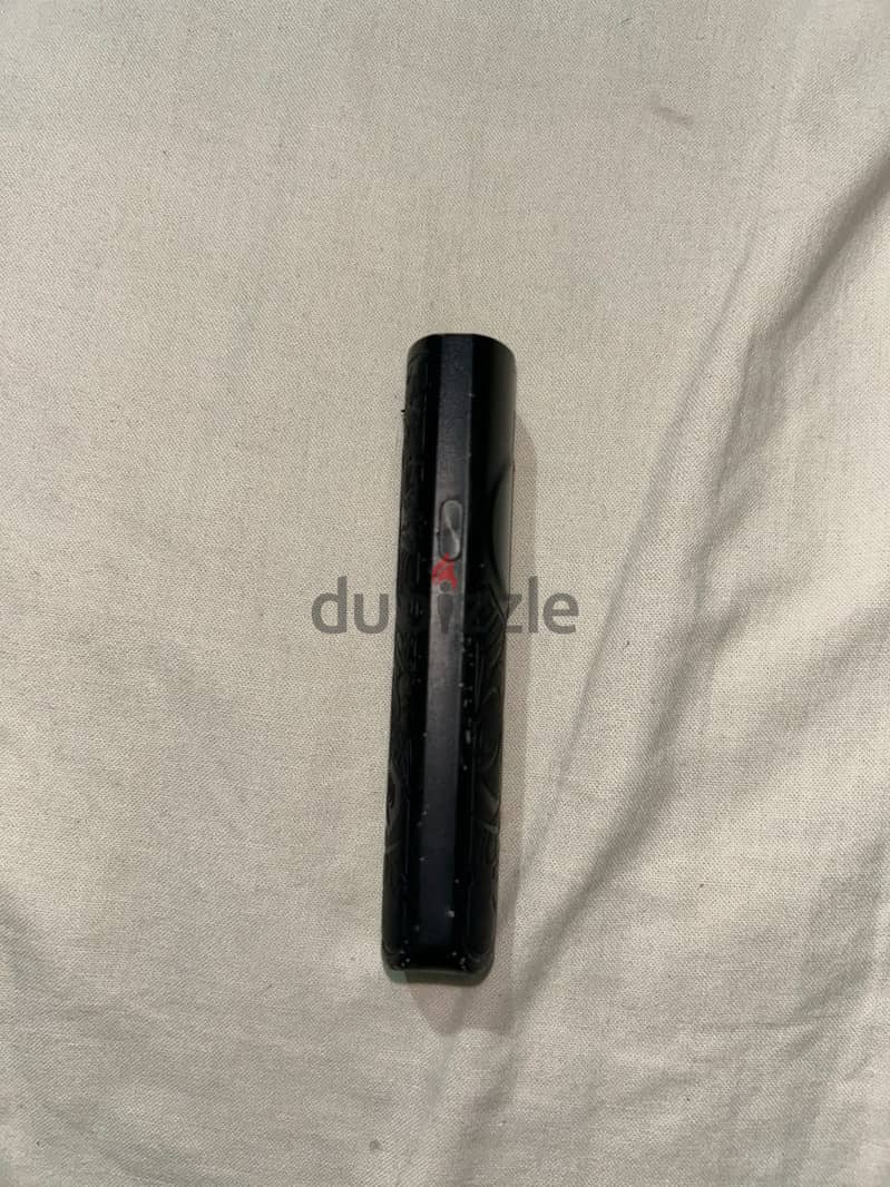 Vape Nexlim 3