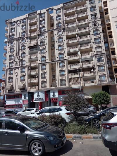 مباشر من المالك