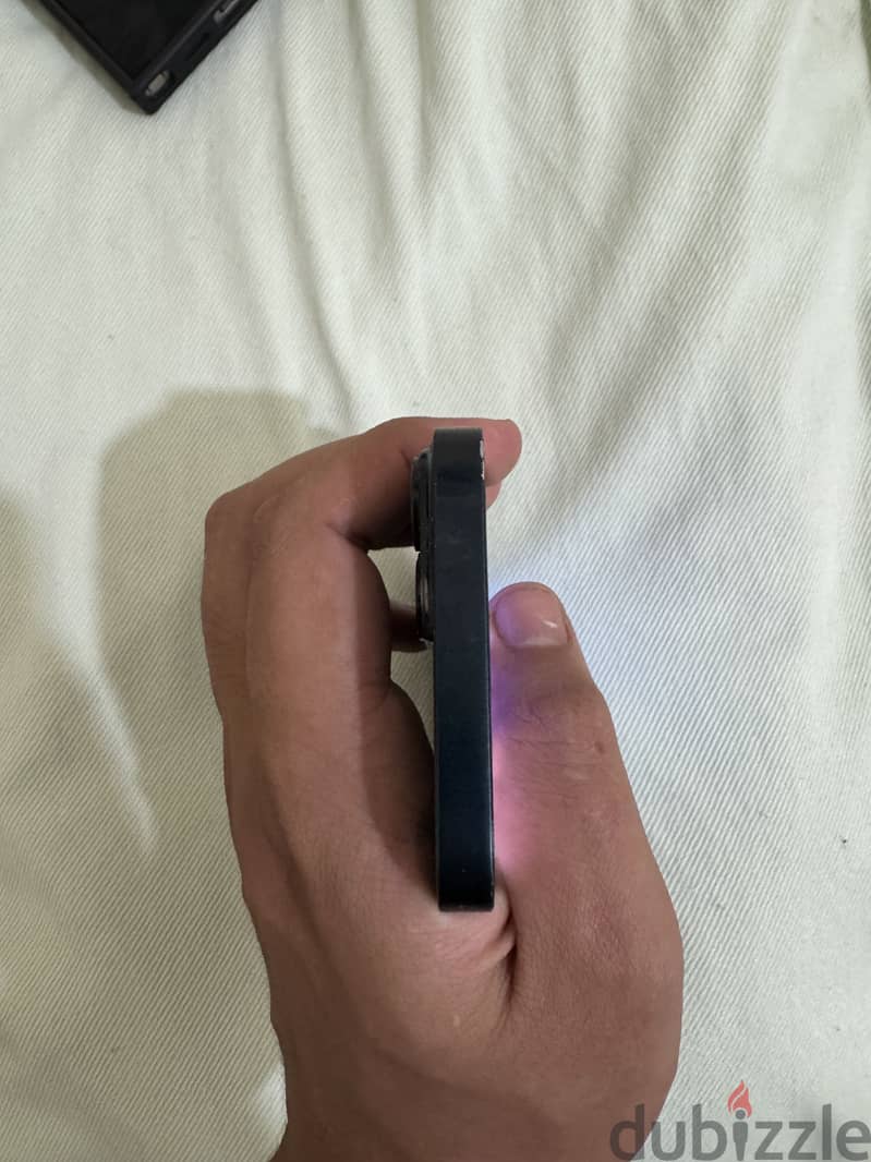 آبل - آيفون 14 5