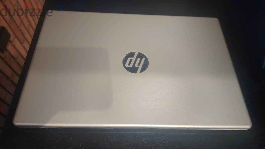 HP 14-em0004ne 1
