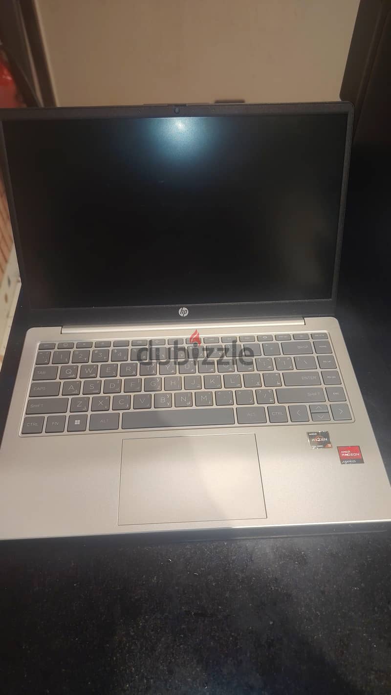 HP 14-em0004ne 2