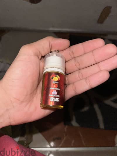 كاليبيرن جي ٣ لايت