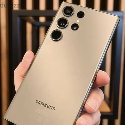 جـديـد زيرووووووووو وبـأقـل سـعـر  جلاكسي اس ٢٣ ألترا Galaxy S23 Ultra
