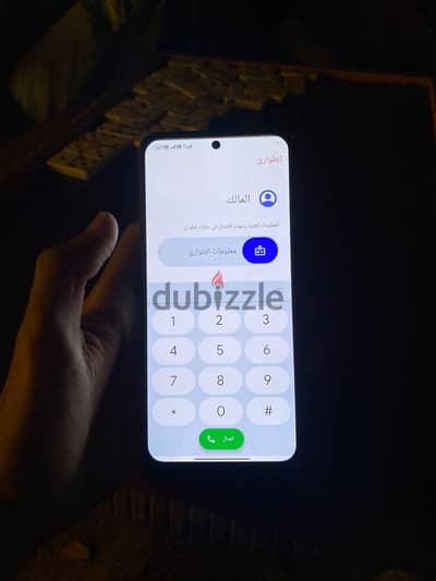 شاومي ريدمي نوت 11 اس