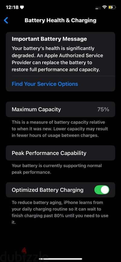 Apple - iPhone XR