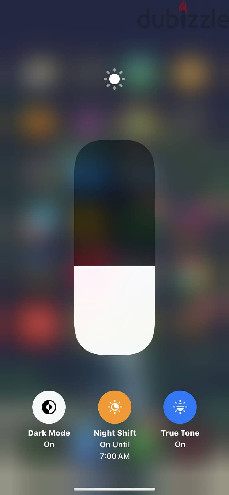 Apple - iPhone XR 1