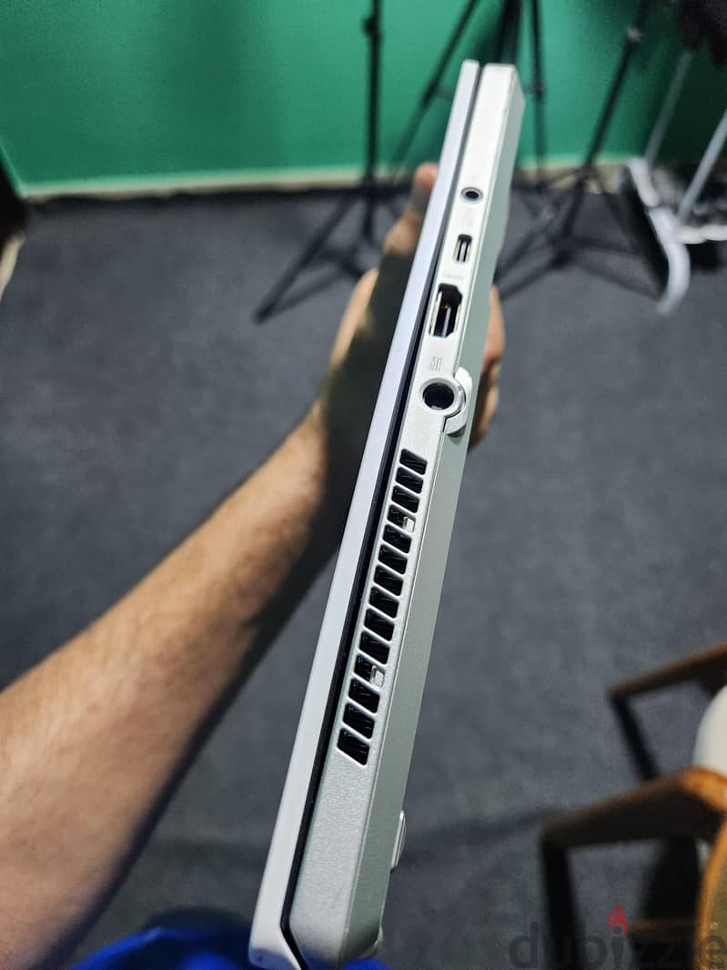 asus zephyrus g14 6