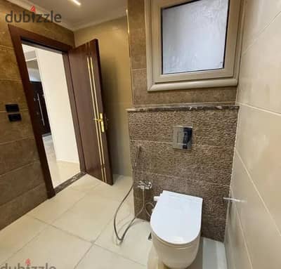 Apartment for rent galleria moon vally