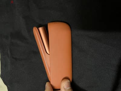 Iqos ايكوس