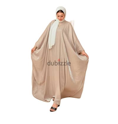 عبايه