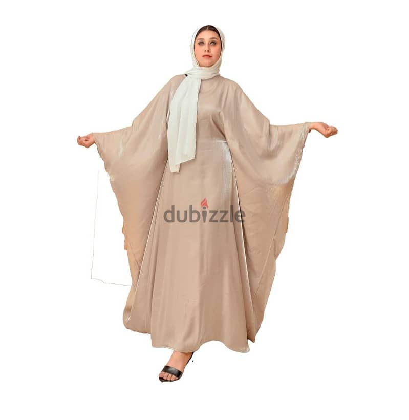 عبايه 1