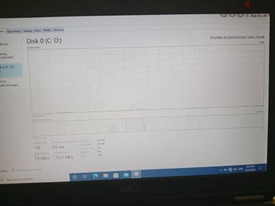 impapa إمبابة