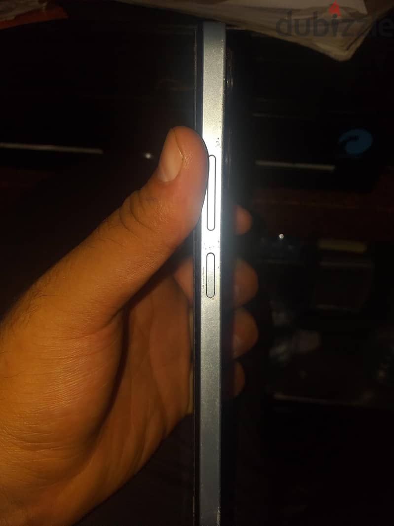 ريدمى ١٣ 1