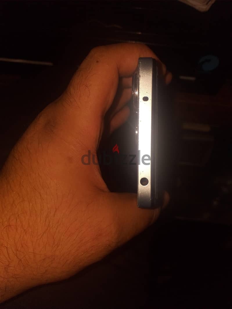 ريدمى ١٣ 5