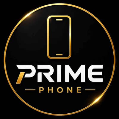 prime phone 