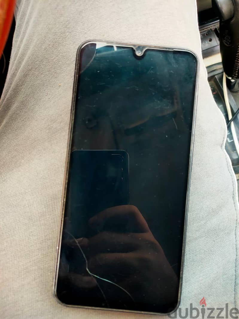 سامسونج a26 5g 1
