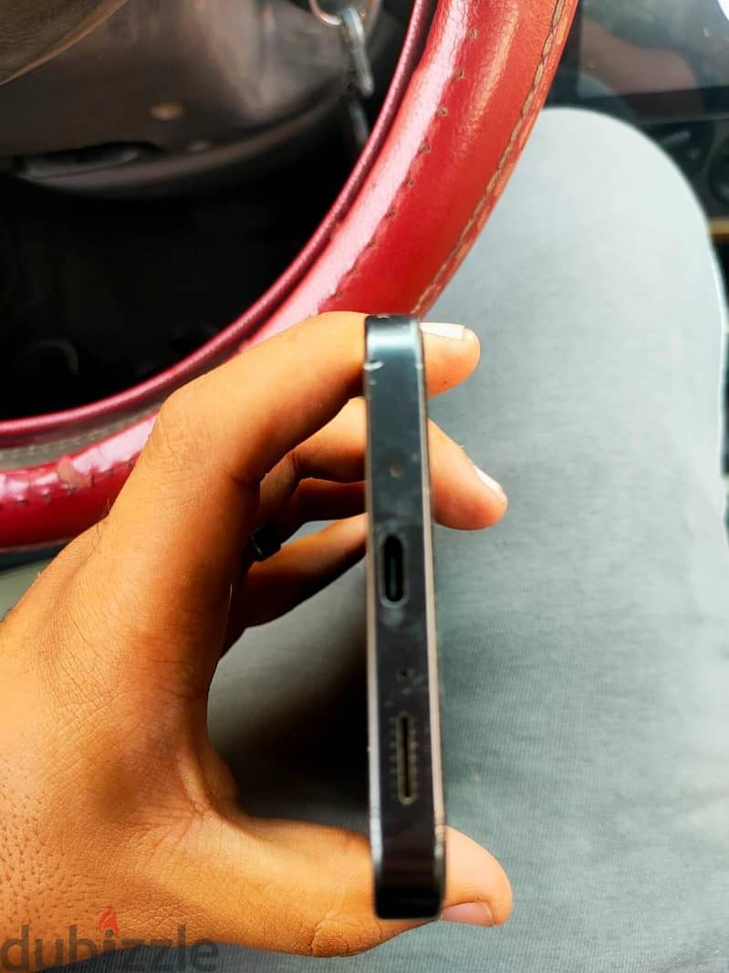 سامسونج a26 5g 4