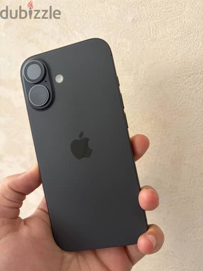 Apple - iPhone 17