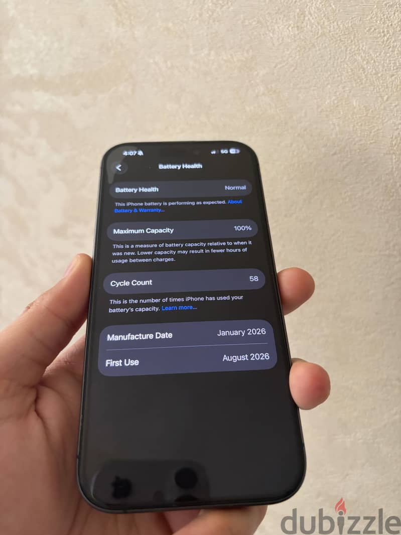Apple - iPhone 17 1