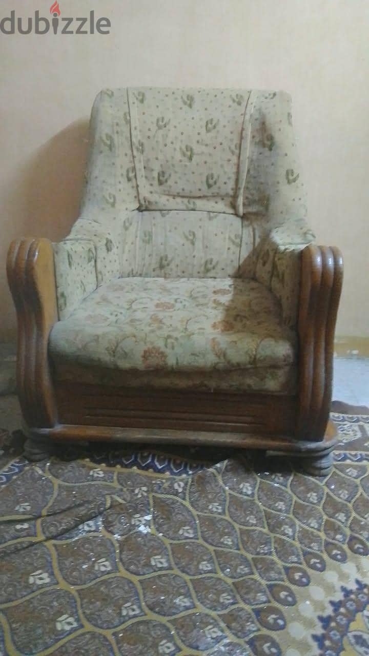 انتريه كامل 2